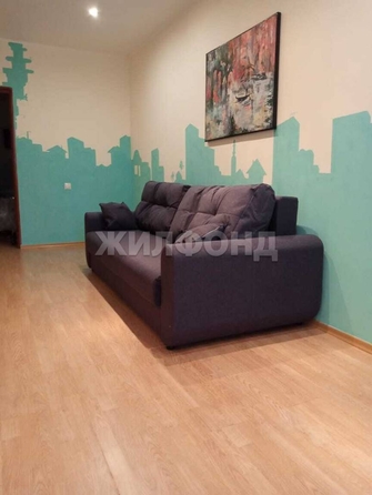 
  Сдается 2-комн. квартира, 100 м², Пирогова ул, д. 26
. Фото 17.