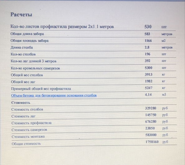 
  Продается земельный участок, 17.27 соток, поселок Садовый
. Фото 4.