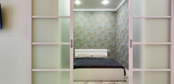 
  Сдам 1-комн. квартиру, 40 м², Фрунзе ул, д. 18
. Фото 6.