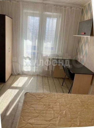 
  Продается 1-комн. квартира, 31.3 м², Белинского ул, д. 6/1
. Фото 2.