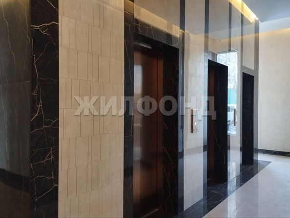 
  Продается 2-комн. квартира, 55 м², ЖК Дом Нобель
. Фото 8.