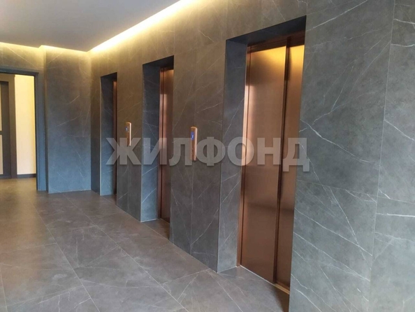 
  Продается 2-комн. квартира, 55 м², ЖК Дом Нобель
. Фото 12.