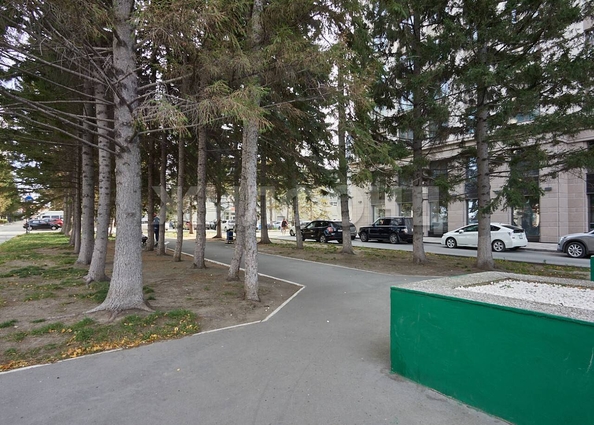 
  Продается 2-комн. квартира, 55 м², ЖК Дом Нобель
. Фото 17.