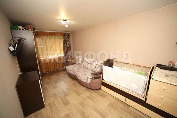 
  Продается 2-комн. квартира, 44 м², Немировича-Данченко ул, д. 28/5
. Фото 2.