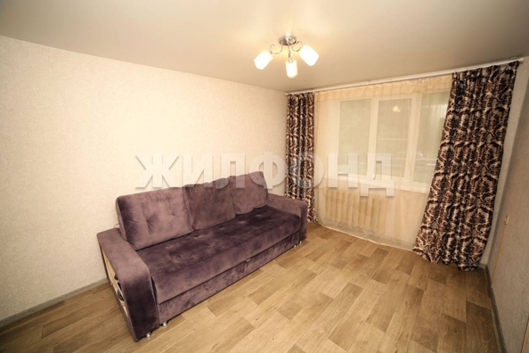 
  Продается 2-комн. квартира, 44 м², Немировича-Данченко ул, д. 28/5
. Фото 19.