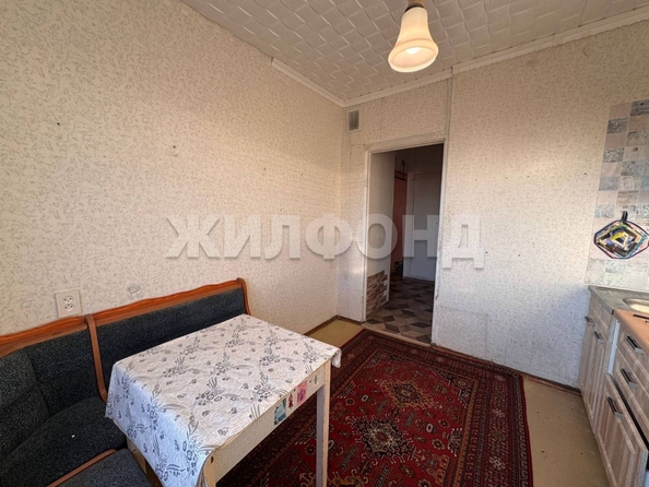 
  Продается 2-комн. квартира, 50.3 м², Троллейная ул, д. 152/1
. Фото 1.