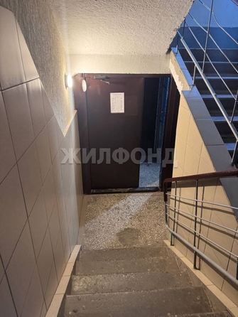 
  Продается 2-комн. квартира, 50.3 м², Троллейная ул, д. 152/1
. Фото 17.