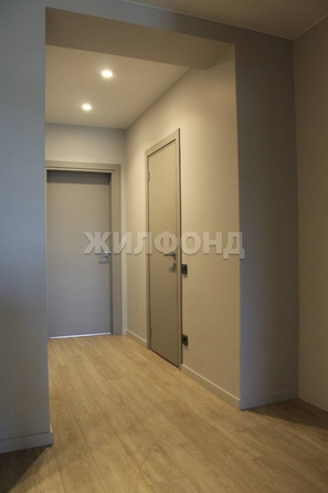 
  Продается 3-комн. квартира, 72.7 м², ЖК Никольский, дом 4
. Фото 15.