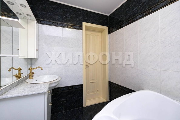 
  Продается 4-комн. квартира, 154 м², Горский мкр, д. 42
. Фото 23.