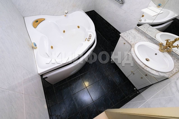 
  Продается 4-комн. квартира, 154 м², Горский мкр, д. 42
. Фото 24.