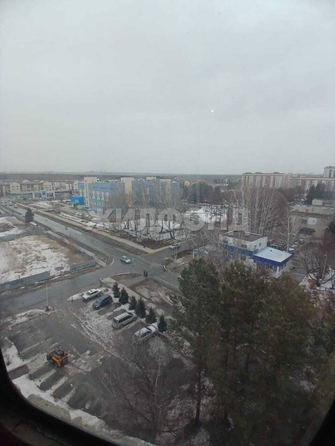 
  Продается комната, 25.5 м², 2-й (4 мкр.) кв-л, д. 202
. Фото 9.