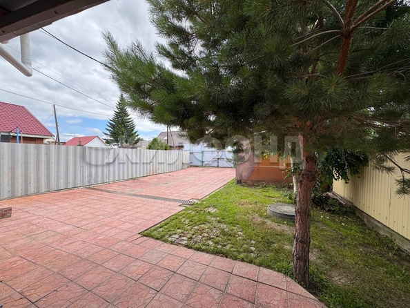 
  Продается дом, 115 м², село Верх-Тула
. Фото 13.