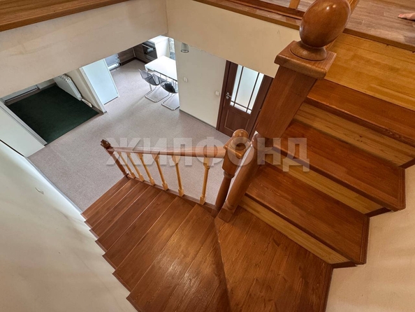 
  Продается дом, 115 м², село Верх-Тула
. Фото 16.