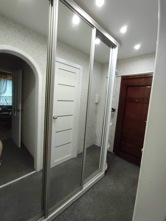 
  Сдается 2-комн. квартира, 44.8 м², Достоевского ул
. Фото 19.