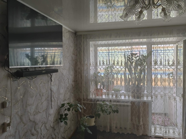 
  Сдается 3-комн. квартира, 55.1 м², Гаранина ул
. Фото 6.