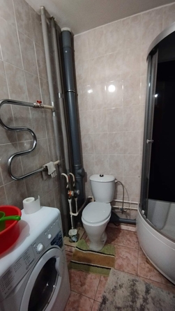 
  Сдается 1-комн. квартира, 32.5 м², Петухова ул
. Фото 5.