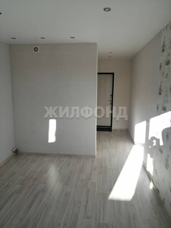 
  Продается студия, 19.3 м², Твардовского ул, д. 22/5
. Фото 1.