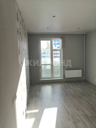 
  Продается студия, 19.3 м², Твардовского ул, д. 22/5
. Фото 2.