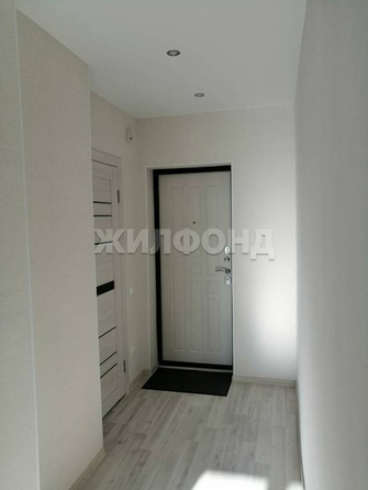 
  Продается студия, 19.3 м², Твардовского ул, д. 22/5
. Фото 4.