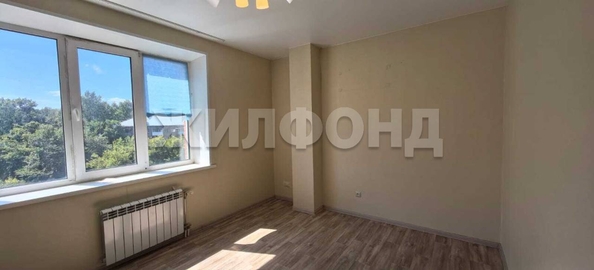 
  Продается 1-комн. квартира, 31.5 м², Дачная ул, д. 23/5
. Фото 6.