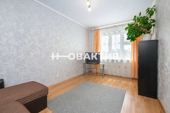 
  Продается 1-комн. квартира, 42 м², Гармония мкр, д. 68
. Фото 1.