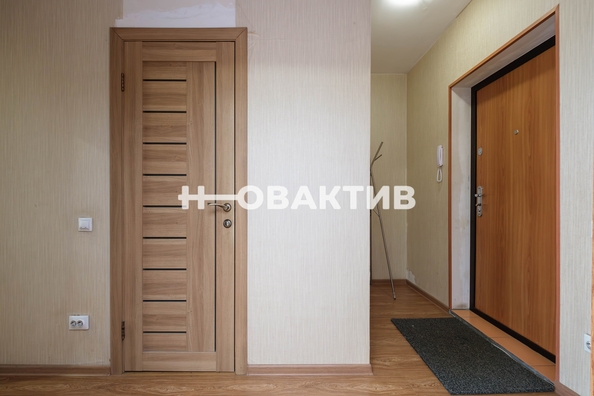 
  Продается 1-комн. квартира, 42 м², Гармония мкр, д. 68
. Фото 10.