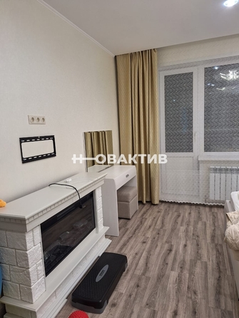 
  Продается 3-комн. квартира, 73 м², Гоголя ул, д. 26
. Фото 13.