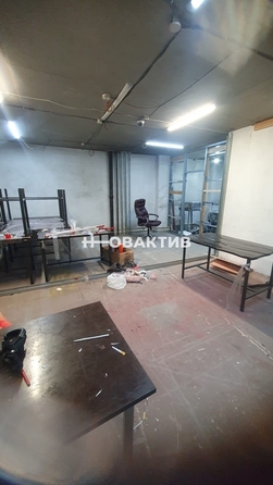 
  Продается универсальное помещение, 138.1 м², ЖК Радужный каскад, б/с 19
. Фото 2.