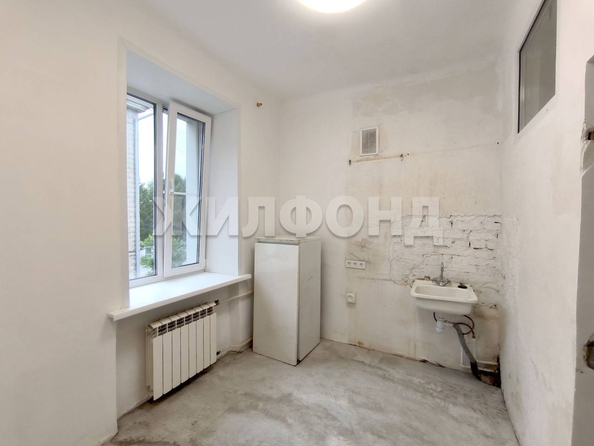
  Продается 2-комн. квартира, 40.3 м², Ленина ул, д. 42
. Фото 5.
