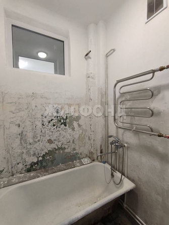 
  Продается 2-комн. квартира, 40.3 м², Ленина ул, д. 42
. Фото 8.