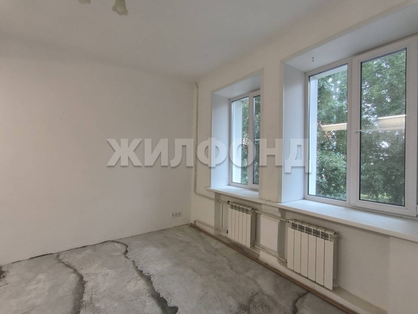 
  Продается 2-комн. квартира, 40.3 м², Ленина ул, д. 42
. Фото 10.