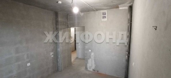 
  Продается 2-комн. квартира, 60.32 м², Закаменский мкр, д. 13
. Фото 11.