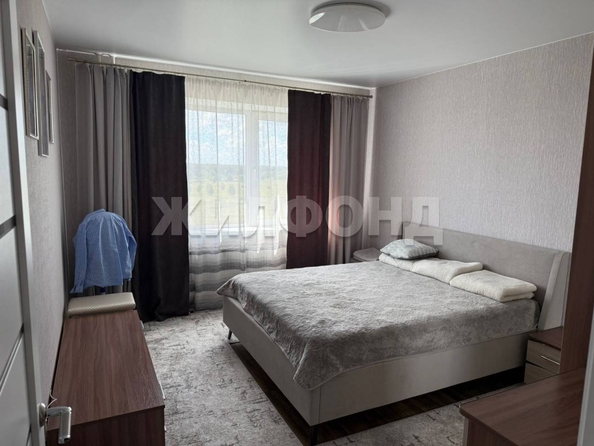 
  Продается 2-комн. квартира, 50.8 м², ЖК Чистая Слобода, дом 81
. Фото 3.