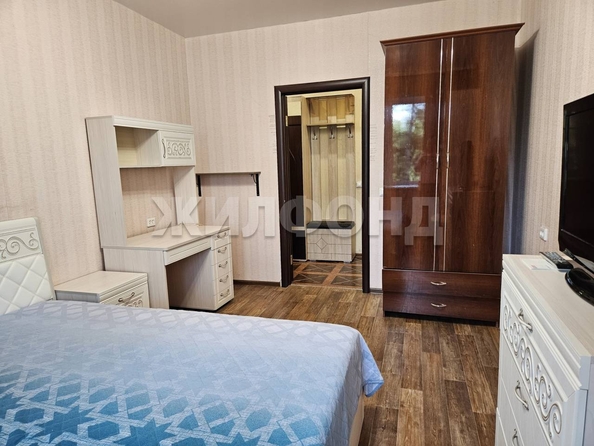 
  Продается 2-комн. квартира, 50.6 м², Добролюбова ул, д. 162/1
. Фото 2.