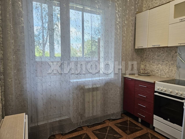 
  Продается 2-комн. квартира, 50.6 м², Добролюбова ул, д. 162/1
. Фото 14.