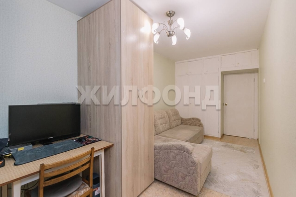 
  Продается 3-комн. квартира, 62 м², Русская ул, д. 9
. Фото 5.
