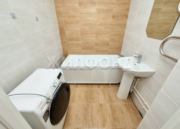 
  Продается 3-комн. квартира, 79.4 м², ЖК Чистая Слобода, дом 42
. Фото 14.