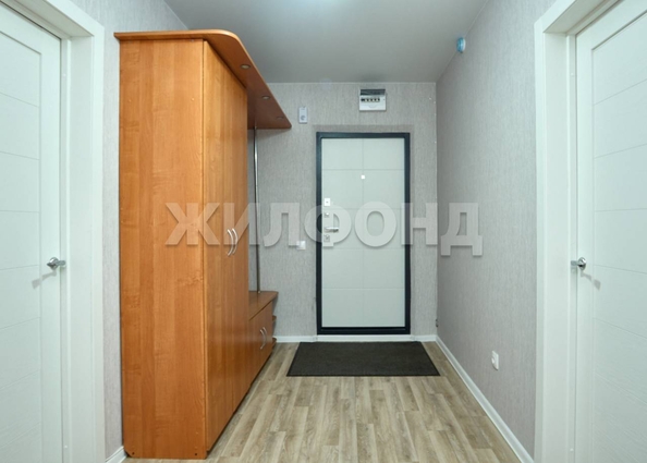 
  Продается 3-комн. квартира, 79.4 м², ЖК Чистая Слобода, дом 42
. Фото 24.