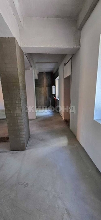 
  Продается дом, 159.2 м², Новосибирск
. Фото 4.