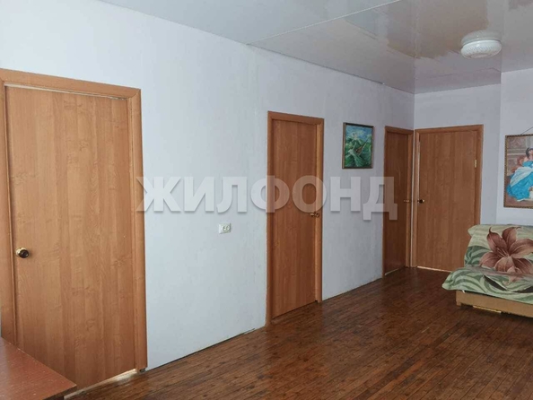 
  Продается дом, 196.1 м², село Алексеевка
. Фото 9.