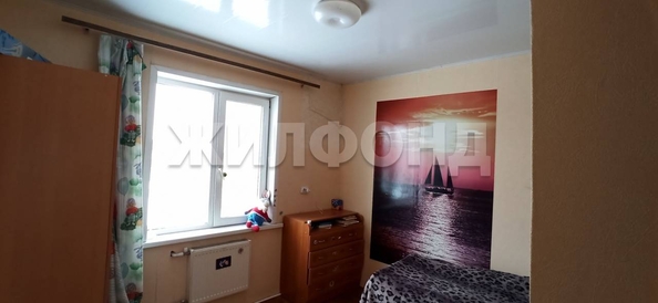 
  Продается дом, 196.1 м², село Алексеевка
. Фото 16.