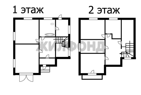 
  Продается дом, 196.1 м², село Алексеевка
. Фото 17.