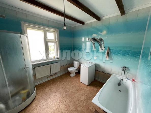 
  Продается дом, 196.1 м², село Алексеевка
. Фото 7.