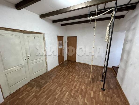 
  Продается дом, 196.1 м², село Алексеевка
. Фото 9.