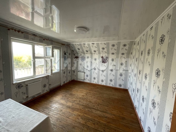 
  Продается дом, 196.1 м², село Алексеевка
. Фото 13.