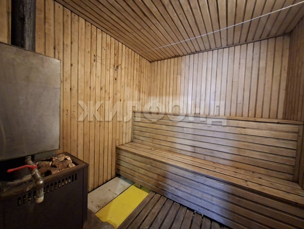 
  Продается дом, 30.1 м², Обь
. Фото 7.
