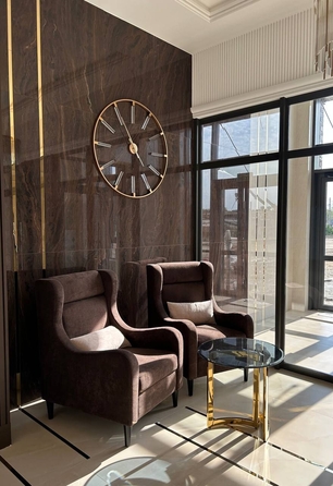 
  Продается 2-комн. квартира, 57.47 м², ЖК Легендарный-Северный, дом 2
. Фото 8.