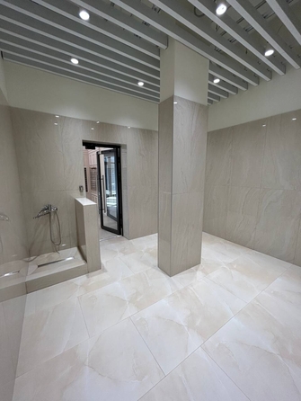 
  Продается 2-комн. квартира, 57.47 м², ЖК Легендарный-Северный, дом 2
. Фото 18.