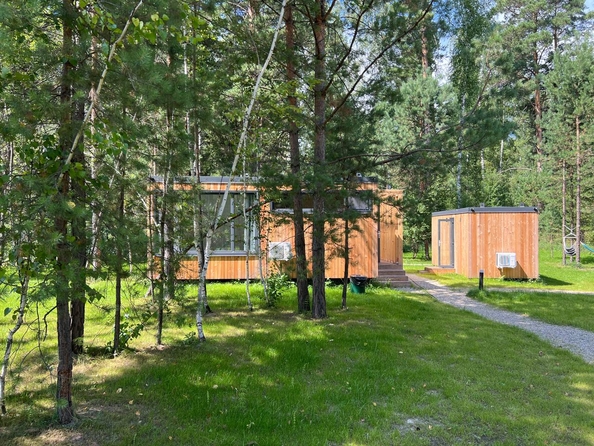 
  Продается готовый бизнес, 104 м²
. Фото 6.