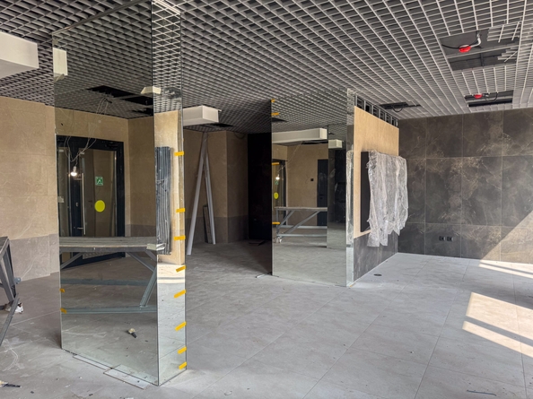 
  Продается 1-комн. квартира 29.15 м², в ЖК Биография. Фото 23.